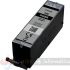 Canon PGI580 Negro Cartucho de Tinta Pigmentada Original - 2078C001-2