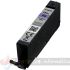 Canon CLI581XL Blau Photo Cartucho de Tinta Original - 2053C001-2