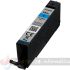 Canon CLI581XL Cian Cartucho de Tinta Original - 2049C001-2