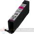 Canon CLI581XL Magenta Cartucho de Tinta Original - 2050C001-2