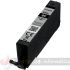 Canon CLI581XL Negro Cartucho de Tinta Original - 2052C001-2