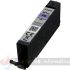 Canon CLI581XXL Blau Photo Cartucho de Tinta Original - 1999C001-2
