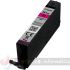 Canon CLI581XXL Magenta Cartucho de Tinta Original - 1996C001-2