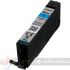 Canon CLI581XXL Cian Cartucho de Tinta Original - 1995C001-2