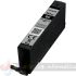 Canon CLI581XXL Negro Cartucho de Tinta Original - 1998C001-2