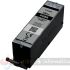 Canon PGI580XXL Negro Cartucho de Tinta Pigmentada Original - 1970C001-2