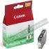 Canon CLI8 Verde Cartucho de Tinta Original - 0627B001