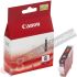 Canon CLI8 Rojo Cartucho de Tinta Original - 0626B001