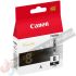 Canon CLI8 Negro Cartucho de Tinta Original - 0620B001