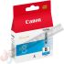 Canon CLI8 Cian Cartucho de Tinta Original - 0621B001