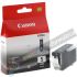 Canon PGI5 Negro Cartucho de Tinta Original - 0628B001