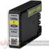 Canon PGI1500XL Amarillo Cartucho de Tinta Original - 9195B001-2