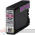 Canon PGI1500XL Magenta Cartucho de Tinta Original - 9194B001-2