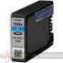 Canon PGI1500XL Cian Cartucho de Tinta Original - 9193B001-2