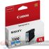 Canon PGI1500XL Cian Cartucho de Tinta Original - 9193B001-1