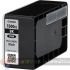 Canon PGI1500XL Negro Cartucho de Tinta Original - 9182B001-2