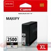 Canon PGI2500XL Negro Cartucho de Tinta Original - 9254B001
