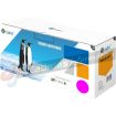 G&G Dell C3760/C3765DNF Magenta Cartucho de Toner Generico - Reemplaza 593-11121