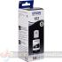 Epson 102 Negro - Botella de Tinta Pigmentada Original C13T03R140-2