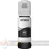 Epson 106 Negro Photo - Botella de Tinta Original C13T00R140-3