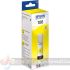 Epson 106 Amarillo - Botella de Tinta Original C13T00R440-2