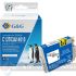 G&G Epson 603XL Negro Cartucho de Tinta Pigmentada Genérico - Reemplaza C13T03A14010/C13T03U14010