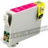 Epson T0793 Magenta Cartucho de Tinta Genérico - Reemplaza C13T07934010