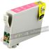 Epson T0796 Magenta Light Cartucho de Tinta Genérico - Reemplaza C13T07964010