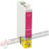 Epson T1303 Magenta Cartucho de Tinta Genérico - Reemplaza C13T13034012