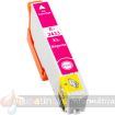 Epson T2433/T2423 (24XL) Magenta Cartucho de Tinta Generico - Reemplaza C13T24334012/C13T24234012
