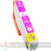Epson T2436/T2426 (24XL) Magenta Light Cartucho de Tinta Generico - Reemplaza C13T24364012/C13T24264012
