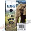 Epson T2431 (24XL) Negro Cartucho de Tinta Original - C13T24314012