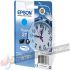 Epson T2702 (27) Cian Cartucho de Tinta Original - C13T27024012-2
