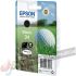 Epson T3461 (34) Negro Cartucho de Tinta Original - C13T34614010-2