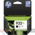 HP 932XL Negro Cartucho de Tinta Original - CN053AE