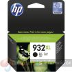 HP 932XL Negro Cartucho de Tinta Original - CN053AE