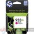 HP 933XL Magenta Cartucho de Tinta Original - CN055AE