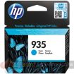 HP 935 Cyan Cartucho de Tinta Original - C2P20AE