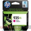 HP 935XL Magenta Cartucho de Tinta Original - C2P25AE