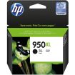 HP 950XL Negro Cartucho de Tinta Original - CN045AE