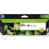 HP 971XL Magenta Cartucho de Tinta Original - CN627AE