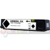 HP 980 Negro Cartucho de Tinta Pigmentada Generico - Reemplaza D8J10A