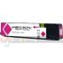 HP 980 Magenta Cartucho de Tinta Pigmentada Genérico - Reemplaza D8J08A