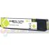 HP 980 Amarillo Cartucho de Tinta Pigmentada Genérico - Reemplaza D8J09A