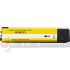 HP 981A/981X/981Y Amarillo Cartucho de Tinta Pigmentada Genérico - Reemplaza J3M70A/L0R11A/L0R15A