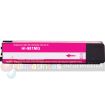 HP 981A/981X/981Y Magenta Cartucho de Tinta Pigmentada Generico - Reemplaza J3M69A/L0R10A/L0R14A