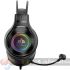 Coolsound G7 Auriculares Gaming con Micrófono Flexible - PC, MAC, PS5, PS4, Xbox 360, Nintendo Switch -2