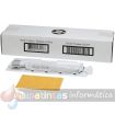 HP B5L37A Bote Residual Original