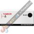 Samsung MLT-R204 Tambor de Imagen Genérico - Reemplaza SV140A (Drum)-2