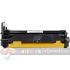 Kyocera TK1115/TK1125/DK1110 Tambor de Imagen Genérico - Reemplaza DK1110/302M293010/302M293011/302M293012 (Drum)-1